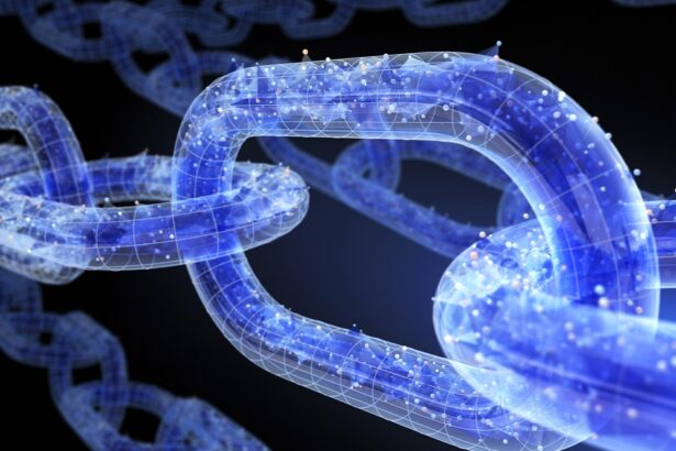 How Operators, Vendors Hope to Tackle Data Center Supply Chain Woes