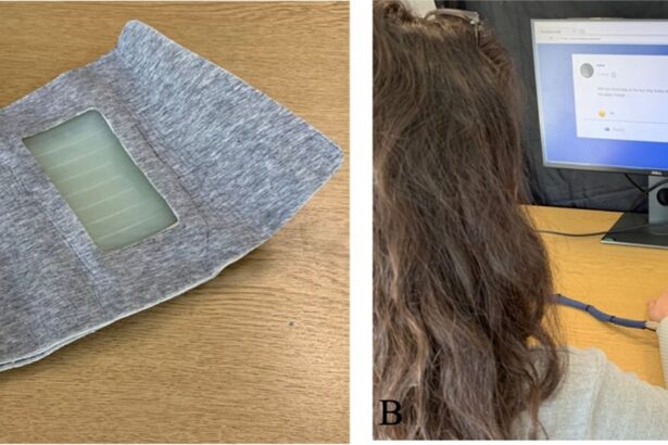 Incorporating 'touch' into social media interactions can increase feelings of support and approval, study suggests