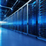 Investment in data centres surges, ABS gaining traction