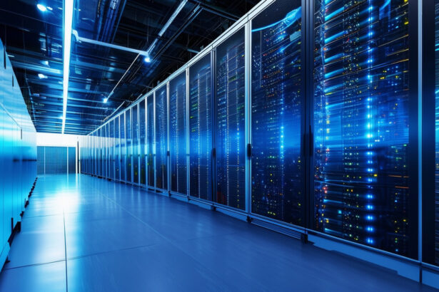 Investment in data centres surges, ABS gaining traction