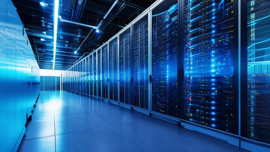 Investment in data centres surges, ABS gaining traction