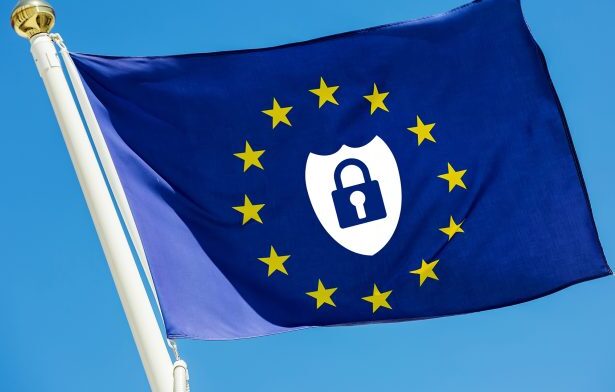 cybersecurity regulations