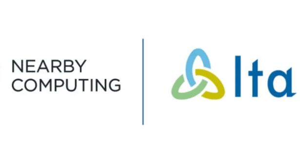 Italtel and Nearby Computing partner to advance 5G and edge computing adoption