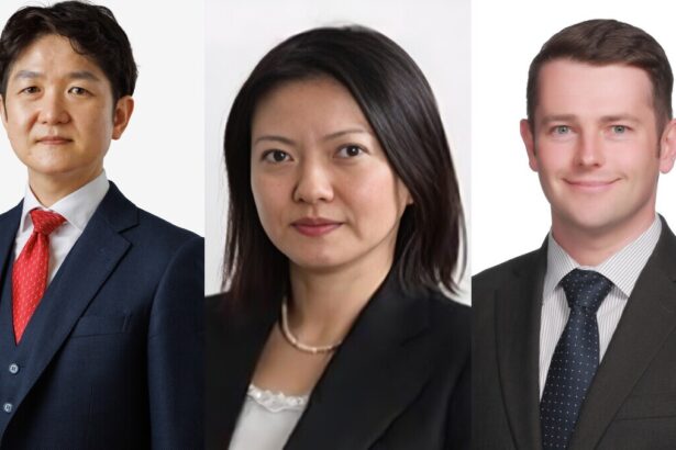 JLL enhances Japan data centre services amid rising demand