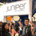 Juniper Networks Introduces AI-Native Enhancements for WAN Routing