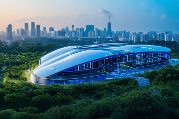 KKR & Singtel lead SGD $1.75 billion investment in STT GDC