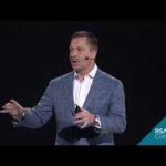 Keynote RSA 2024: Next-Gen SIEM: Integrating Data, Security, IT, Automation & AI