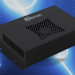 Kneron advances edge AI with neural processing unit and Edge GPT server updates