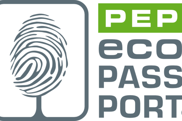 Kohler Energy publishes environmental declaration for a mission-critical generating set