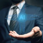 Kominfo Creates AI Rules, Invites Stakeholders for Discussion - Ruetir