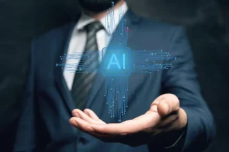 Kominfo Creates AI Rules, Invites Stakeholders for Discussion - Ruetir