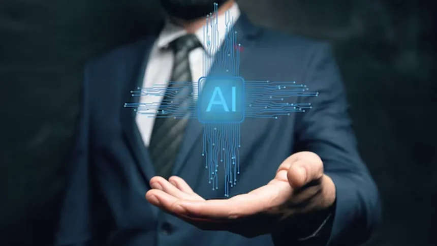 Kominfo Creates AI Rules, Invites Stakeholders for Discussion - Ruetir