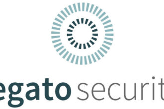 Legato Security