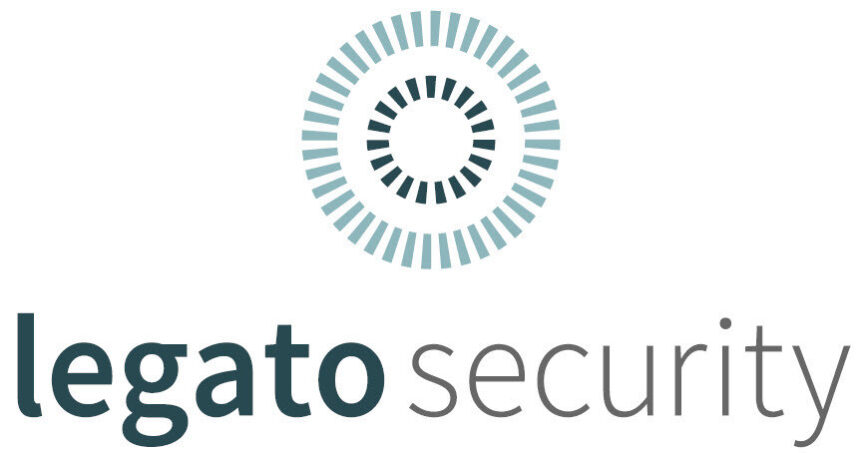 Legato Security