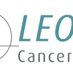 leo cancer care