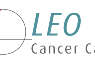 leo cancer care