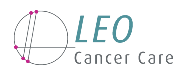 leo cancer care