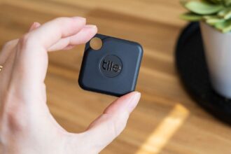 Life360 confirms a hacker stole Tile tracker IDs and customer info