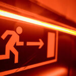 Lighting the way for safer data centres