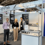 Lightpath to Acquire UFD, Expands U.S. East Coast Network