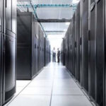 Liquid Cooling for AI Data Centers - Schneider Electric