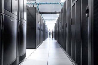 Liquid Cooling for AI Data Centers - Schneider Electric