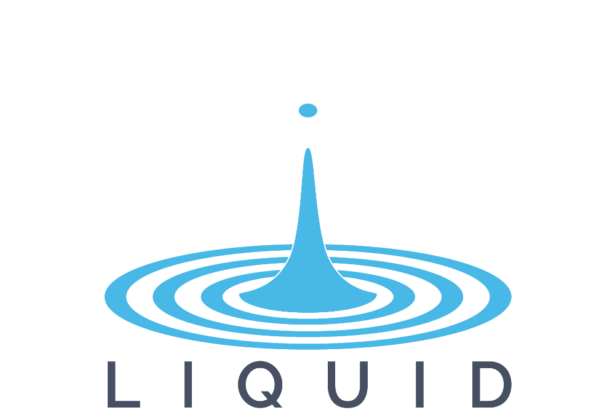 Liquid Instruments Raises $12M in Funding