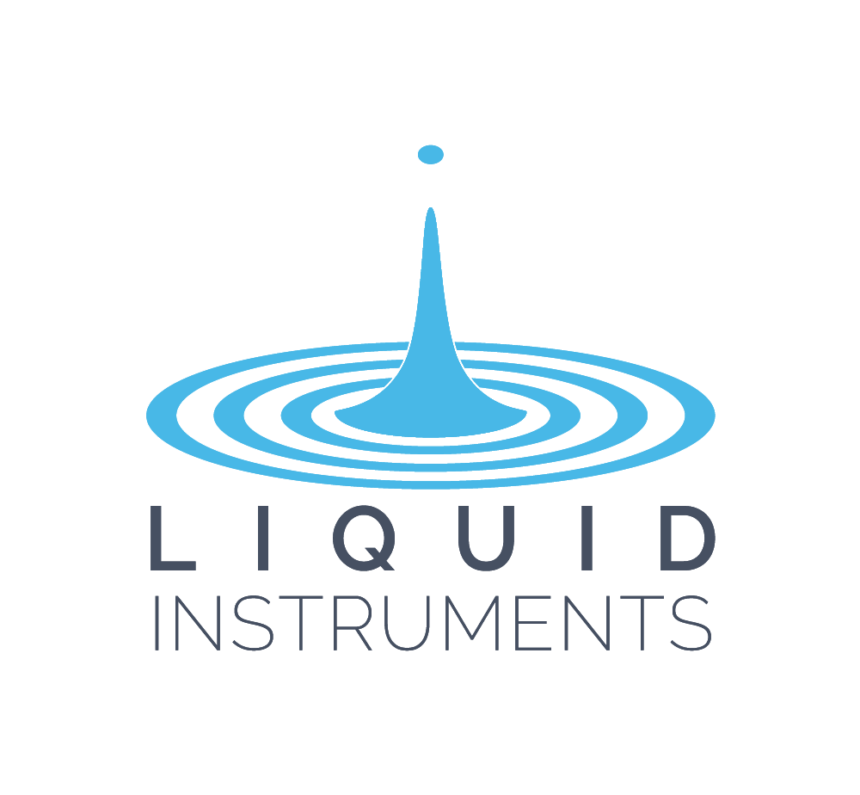 Liquid Instruments Raises $12M in Funding