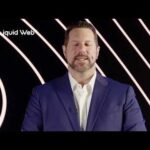 Liquid Web’s Partner Program - Partner Expert Ben Scroggs