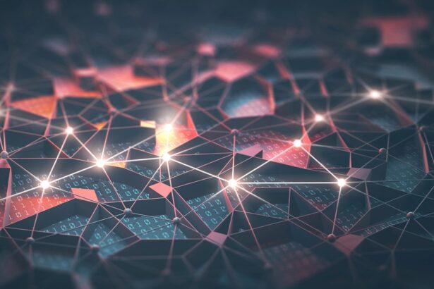 Looking to the Next Generation of Enterprise WAN Solutions