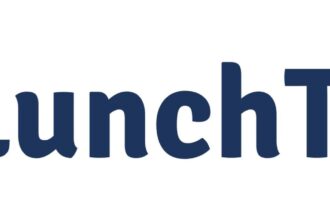 LunchTable Raises $2.4M in Funding