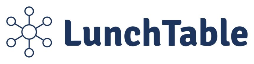 LunchTable Raises $2.4M in Funding