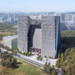 Macquarie eyes its 1st Korean data center valued around $722 mn