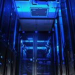 Metrobloks Raises $5.2M for Its Urban Data Centers with Low-Latency AI