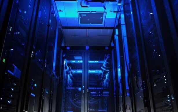 Metrobloks Raises $5.2M for Its Urban Data Centers with Low-Latency AI