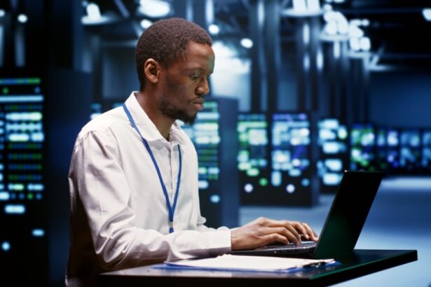 Microsoft plans to invest €6.7 billion ($7.16 billion) in developing data centres in Aragon, Northeastern Spain.