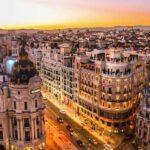 Microsoft Opens Its First Cloud Region in Spain