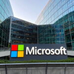 Microsoft chooses La Porte as first Indiana data center location • Northwest Indiana Business Magazine