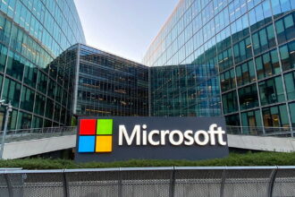 Microsoft chooses La Porte as first Indiana data center location • Northwest Indiana Business Magazine