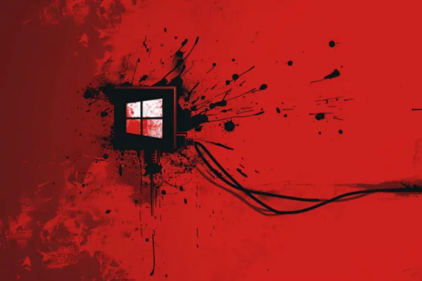 Microsoft's Recall feature will now be opt-in and double encrypted after privacy outcry