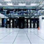 Nearly 100% Of CRE Investors Plan To Invest More Heavily In Data Centers