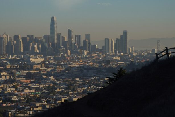 New Silicon Valley Data Centers Will Ramp Up Electricity Use