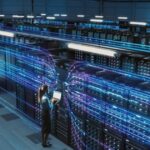 Nokia boosts data center capabilities with $2.3B Infinera purchase