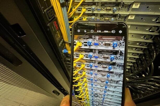 Northern European DEAC and DLC Merge into New Delska Data Center Brand