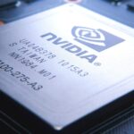 Nvidia Hits $3T Market Cap Amid AI Boom