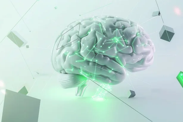 Nvidia's 'Nemotron-4 340B' model redefines synthetic data generation, rivals GPT-4