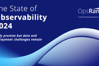 Observability Shows Promise, but Data Challenges Hinder Adoption