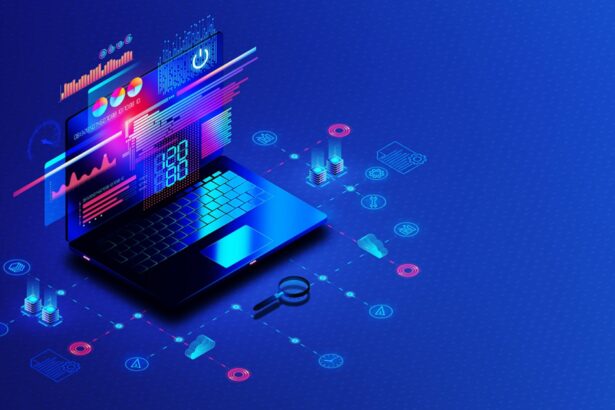 Observability Takes Center Stage as IT Braces for Technological Shifts