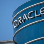 Oracle Jumps After New Deals Validate Cloud Effort