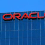 Oracle Will Invest More Than $1 Billion in AI and Cloud Computing in Spain